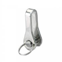 C SHERMAN JOHNSON Rigging Toggle %2D 1 and 4 in Pin
