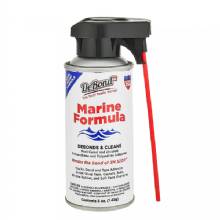 DEBOND Marine Formula 5oz Aerosol