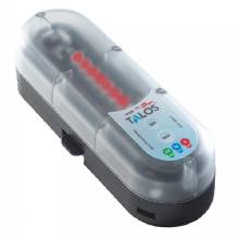 TALOS STANDARD LIGHTNING DETECTOR F and POOLS and SPAS W and 