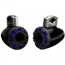 KICKER KMTCXL65 65andquot%3B LED HORN LOADED COMPRESSION DRIVER