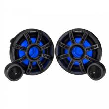 KICKER 65andquot%3B PREMIUM MARINE COMPONENT SPEAKERS %2D 4%2DOHM