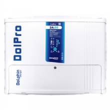 DOLPHIN CHARGER PRO Evo3 %2D 24V %2D 60A
