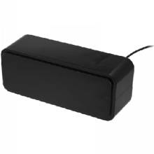 FURUNO Xdcr, CHIRP-LH, 3KW, Tank Mount