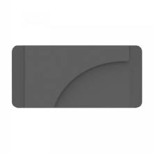 JBL Silicone Cover for R4500 R3500 and Infinity R3000