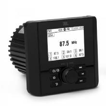 JBL JAM3000 AM and FM Stereo Bluetooth USB%2DA Input