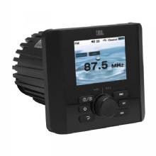 JBL JAM5000N AM and FM Stereo Bluetooth 3 Zone