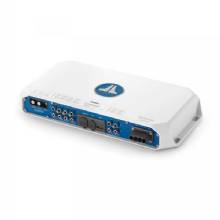 JL AUDIO MVi Marine Amplifier 8 Channel Full%2DRange 800 Watts 12v Integrated DSP