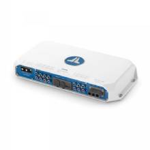 JL AUDIO MVi Marine Amplifier 5 Channel Full%2DRange 700 Watts 12v Integrated DSP