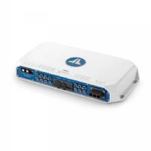 JL AUDIO MVi Marine Amplifier 5 Channel Full%2DRange 1000 Watts 12v Integrated DSP