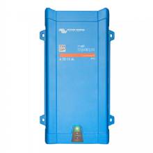 VICTRON ENERGY VICTRON MULTIPLUS 12 and 800 and 35 16 120V VE BUS