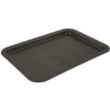 RANGE KLEEN Carbon Steel Nonstick Cookie Sheet Small