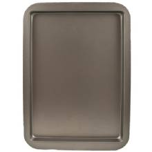 RANGE KLEEN Carbon Steel Nonstick Cookie Sheet Medium