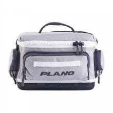 PLANO Weekend Tackle Bag 3500 %2D Coast %2D PLAWKND3500GBTBCOAST