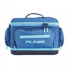 PLANO Weekend Tackle Bag 3600 %2D Wave %2D PLAWKND3600GBTBWAVE