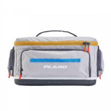 PLANO Weekend Tackle Bag 3600 %2D Creek %2D PLAWKND3600GBTBCREEK
