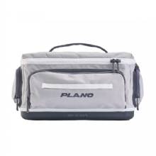 PLANO Weekend Tackle Bag 3700 %2D Coast %2D PLAWKND3700GBTBCOAST