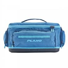 PLANO Weekend Tackle Bag 3700 %2D Wave %2D PLAWKND3700GBTBWAVE