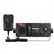EM%2DTRAK X100 VHF w and Class B AIS