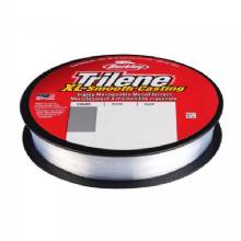 BERKLEY TRILENE XL 10LB 300YD CLEAR