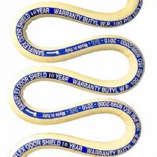 RARITAN 100ft 15in Sani%5CFlex Sanitation Hose