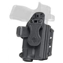 ALIEN GEAR HOLSTERS PHOTON FITS SIG P365XL BLK