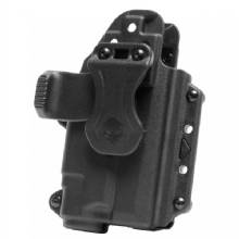 ALIEN GEAR HOLSTERS PHOTON FITS SIG P365 FUSE BLK