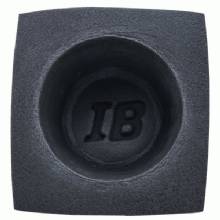 INSTALL BAY Acoustic Speaker Baffles 65 in Pair