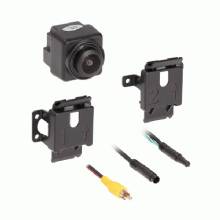 METRA Rear Cam Repl Kit Jeep Glad JT 2020%2DUp