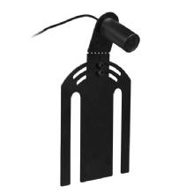 METRA Multi%2DAdjust Bracket Wrangler 2007%2D2018