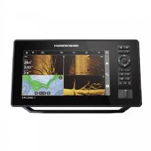 HUMMINBIRD XPLORE 9 Control Head Only