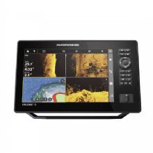 HUMMINBIRD XPLORE 10 Control Head Only