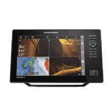 HUMMINBIRD XPLORE 12 Control Head Only