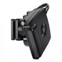 HUMMINBIRD Mega Live 2 Forward-Facing Sonar