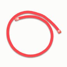 SHADOW%2DCASTER Mini Neon Accent Lighting 16ft