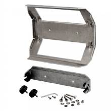 HUMMINBIRD IDMK X12 XPLORE 12 In-Dash Mounting Bracket