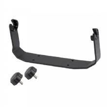 HUMMINBIRD GM X10 XPLORE 10 Gimbal Mounting Bracket
