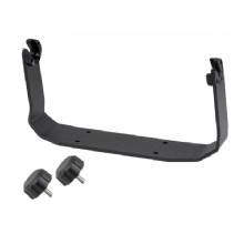 HUMMINBIRD GM X12 XPLORE 12 GIMBAL MOUNTING BRACKET