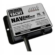 DIGITAL YACHT NavLINK Blue NMEA 2000 to Bluetooth Gateway
