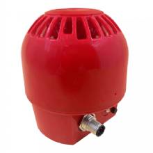 DIGITAL YACHT NavAlarm NMEA 2000 Audio Alarm