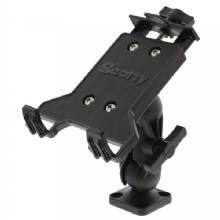 SCOTTY 149 TABLET HOLDER