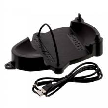 SCOTTY SEEKER Probe Charging Station