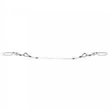 SCOTTY SEEKER Probe Safety Leader