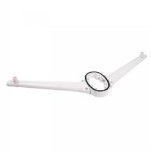 PYI%2DSEAVIEW SP2MODV2 Spreader Kit For Mounts Ending in M2
