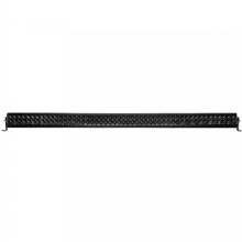 RIGID E%2DSeries PRO 50 inch %2D Spot LED %2D Midnight Edition %2D Black