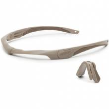 ESS EYEWEAR ESS Crossbow Tri%2DTech Fit Frame Kit