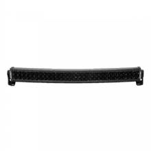 RIGID RDS%2DSeries PRO 30 inch %2D Spot LED %2D Midnight Edition %2D Black