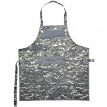 NC STAR VISM Unisex Adult Tactical Apron Digital Camo%2DOSFM