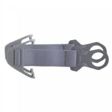 ESS EYEWEAR ESS Profile Pivot Strap Assembly