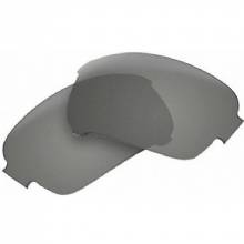ESS EYEWEAR ESS Rollbar Accessory Lenses