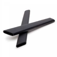 ESS EYEWEAR ESS CDI and CDI MAX Replacement Temple Sleeves